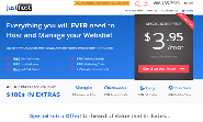 JustHost Review - Top Hosting Reviews