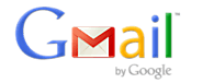 Wat zijn de stappen om een map in Gmail te maken?