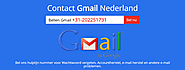 Hoe kan ik mijn iPhone contact personen naar Gmail verplaatsen?