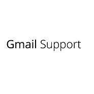 Hoe kan ik mijn iPhone contact personen naar Gmail verplaatsen? by Annie Wysocki