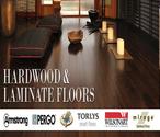 You Need to Know Everything about Mannington Carpet Flooring