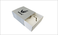 Product Boxes Printing Services | Custom Products Packaging Boxes
