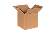 Corrugated Boxes Wholesale | Custom Printed Corrugated Packaging Box