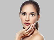 Want to Know the Cost of Chemical Peels Treatment in Bangalore?
