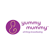 Get Your Medela Electric Breast Pump From Yummy Mummy