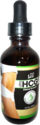 Iaso HCG Drops for Weight Loss