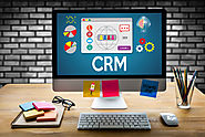 Why CRM software is important for businesses? - bsquareit.over-blog.com
