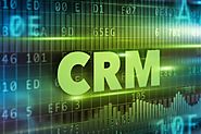 Purpose of Hiring CRM Software Companies
