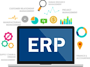 Give Your Business A Hike With ERP Software Development Company - digitalplace.over-blog.com
