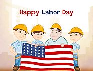 20+ Happy Labor Day Images - [Download in HD]