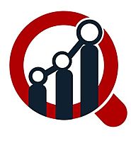 Sensor Fusion Market 2019 Size, Share, Trends, Global Analysis, Emerging Technologies, Key Player, Business Strategie...