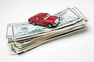 El Rio Auto Title Loans - United Car Title Loans