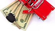 Loan on Auto Title - Get Emergency Funds for Car Repair
