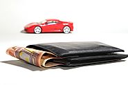 How to apply for a car title loan online?