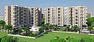 new apartments in gurgaon