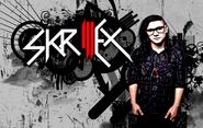 Skrillex