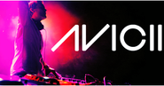 Avicii