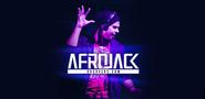 Afrojack