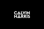 Calvin Harris