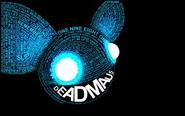 Deadmau5