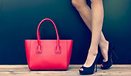 Best Handbag Brands for Women