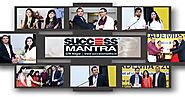 Get the Best Study Plan by Success Mantra CLAT Coaching in Delhi