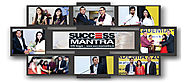 Success Mantra is the Best Institute for CLAT Coaching in Hauz Khas