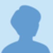 How expensive is vintage clothing typically? -