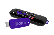 Simple Steps to Resolve Roku Stick Not Working Issue