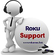 www.Roku.com/link | Roku Activation Code | Roku Activation Link | Roku Setup Support