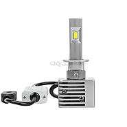 The Product Details And Features Of LED Car Headlights