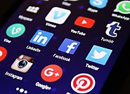 Tips For Using Social Media To Generate Legal Client Leads - webtechpulse