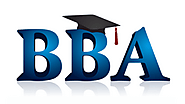 Top BBA colleges in Kolkata