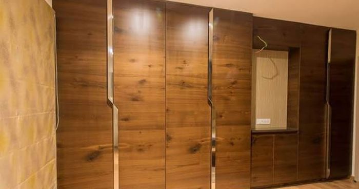 Best Interior Designer In Bangalore A Listly List