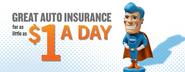 Cheap Car Insurance from Titan Insurance - Low Cost Auto Insurance