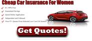 Car Insurers - Quotes On Car Insurance - Auto Insurance Quotes Online