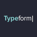 Typeform | Una nueva manera de hacer preguntas online