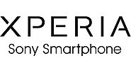 Sony Xperia y las actualizaciones de Android Pie