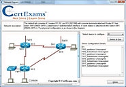 CCNA 200-301 Notes PDF