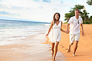 Best place for Wedding in Andaman and Nicobar Islands