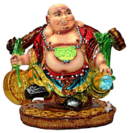 Buy God Idols & Figurines Online at Best Prices | Ethnicpip