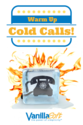 Trigger Events Warm Up Cold Calls
