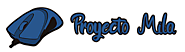 Proyecto Mila - Foros - Perfil de VictorParker
