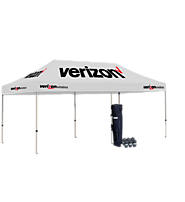 Buy Custom Tents At Affordable Price From Tent Depot | Canada