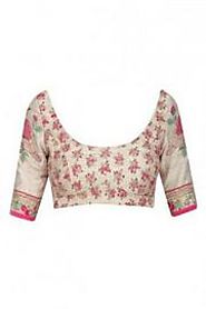 3440 Sabyasachi blouse designs: Explore the biggest Sabyasachi blouse collection | HappyShappy - India’s Best Ideas, ...
