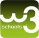 W3 Schools