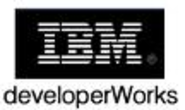IBM Developers Works