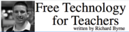 Free Technology for Teachers: How to Add Page Tabs to Blogger Blogs