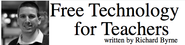 Free Technology for Teachers: Three Mobile Blogging Activities for Students