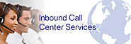 Inbound Call Center Outsourcing Services in India - Tarun Singh - Medium